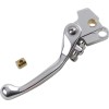 Μοχλός συμπλέκτη MOOSE SLV MOOSE RACING H07-2909CS
