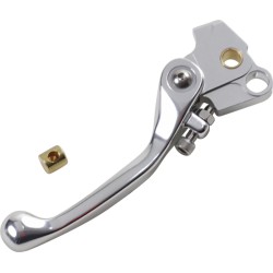 Μοχλός συμπλέκτη MOOSE SLV MOOSE RACING H07-2909CS Μοχλός συμπλέκτη MOOSE SLV MOOSE RACING H07-2909CS