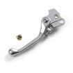Μοχλός συμπλέκτη MOOSE SLV MOOSE RACING H07-2909CS Μοχλός συμπλέκτη MOOSE SLV MOOSE RACING H07-2909CS thumb