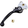 Μοχλός συμπλέκτη MOOSE BK MOOSE RACING H07-2909CMB
