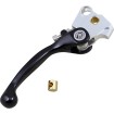 Μοχλός συμπλέκτη MOOSE BK MOOSE RACING H07-2909CMB Μοχλός συμπλέκτη MOOSE BK MOOSE RACING H07-2909CMB thumb