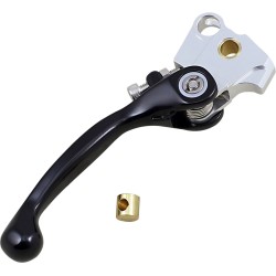 Μοχλός συμπλέκτη MOOSE BK MOOSE RACING H07-2909CMB