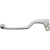 Μοχλός συμπλέκτη MSE SLV MOOSE RACING H07-1921CS