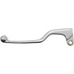 Μοχλός συμπλέκτη MSE SLV MOOSE RACING H07-1921CS Μοχλός συμπλέκτη MSE SLV MOOSE RACING H07-1921CS thumb