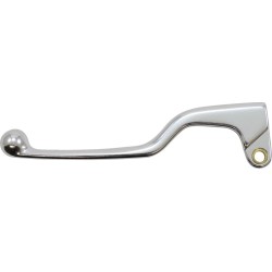 Μοχλός συμπλέκτη MSE SLV MOOSE RACING H07-1921CS Μοχλός συμπλέκτη MSE SLV MOOSE RACING H07-1921CS