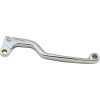 Μοχλός συμπλέκτη MSE SLV MOOSE RACING H07-1922CS