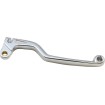 Μοχλός συμπλέκτη MSE SLV MOOSE RACING H07-1922CS Μοχλός συμπλέκτη MSE SLV MOOSE RACING H07-1922CS thumb