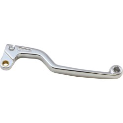 Μοχλός συμπλέκτη MSE SLV MOOSE RACING H07-1922CS