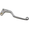 Μοχλός συμπλέκτη MSE SLV MOOSE RACING H07-1923CS