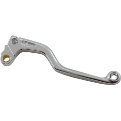 Μοχλός συμπλέκτη MSE SLV MOOSE RACING H07-1923CS Μοχλός συμπλέκτη MSE SLV MOOSE RACING H07-1923CS