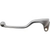 Μοχλός συμπλέκτη MSE SLV MOOSE RACING H07-3501CS