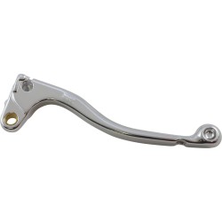 Μοχλός Συμπλέκτη MSE SLV MOOSE RACING H07-4922CS Μοχλός Συμπλέκτη MSE SLV MOOSE RACING H07-4922CS