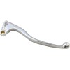 Μοχλός συμπλέκτη MSE SLV MOOSE RACING H07-4921CS