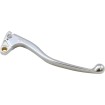Μοχλός συμπλέκτη MSE SLV MOOSE RACING H07-4921CS Μοχλός συμπλέκτη MSE SLV MOOSE RACING H07-4921CS thumb