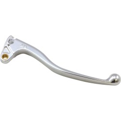 Μοχλός συμπλέκτη MSE SLV MOOSE RACING H07-4921CS