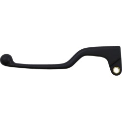 Μαύρος μοχλός συμπλέκτη MOOSE RACING H07-1921CB Μαύρος μοχλός συμπλέκτη MOOSE RACING H07-1921CB