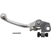 Μοχλός - συμπλέκτης - ασημί MOOSE RACING H07-5942CS Μοχλός - συμπλέκτης - ασημί MOOSE RACING H07-5942CS thumb