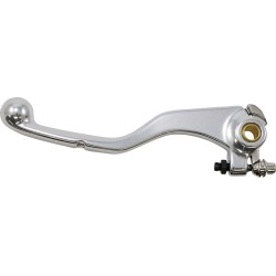 Μοχλός - συμπλέκτης - ασημί MOOSE RACING H07-1925CS Μοχλός - συμπλέκτης - ασημί MOOSE RACING H07-1925CS