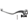Μοχλός συμπλέκτη SIV HUS/GAS MOOSE RACING H07-5941 CS