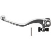 Μοχλός συμπλέκτη SIV HUS/GAS MOOSE RACING H07-5941 CS Μοχλός συμπλέκτη SIV HUS/GAS MOOSE RACING H07-5941 CS thumb