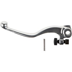 Μοχλός συμπλέκτη SIV HUS/GAS MOOSE RACING H07-5941 CS Μοχλός συμπλέκτη SIV HUS/GAS MOOSE RACING H07-5941 CS