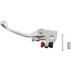 Μοχλός συμπλέκτη SIV KTM/HUS MOOSE RACING H07-6903CS Μοχλός συμπλέκτη SIV KTM/HUS MOOSE RACING H07-6903CS
