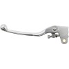Μοχλός συμπλέκτη SIV YAM/FAN MOOSE RACING H07-4912CS