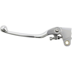 Μοχλός συμπλέκτη SIV YAM/FAN MOOSE RACING H07-4912CS Μοχλός συμπλέκτη SIV YAM/FAN MOOSE RACING H07-4912CS
