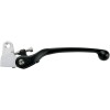Μοχλός συμπλέκτη MSE/ARC BK MOOSE RACING CL-701