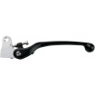 Μοχλός συμπλέκτη MSE/ARC BK MOOSE RACING CL-701 Μοχλός συμπλέκτη MSE/ARC BK MOOSE RACING CL-701 thumb