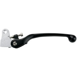 Μοχλός συμπλέκτη MSE/ARC BK MOOSE RACING CL-701 Μοχλός συμπλέκτη MSE/ARC BK MOOSE RACING CL-701