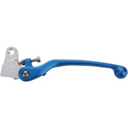 Μοχλός συμπλέκτη MSE/ARC BL MOOSE RACING CL-702