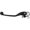 Μοχλός συμπλέκτη MSE/ARC BK MOOSE RACING CL-901 thumb
