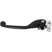 Μοχλός συμπλέκτη MSE/ARC BK MOOSE RACING CL-901 thumb