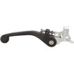 Μοχλός συμπλέκτη MSE KTM BK MOOSE RACING AC-CL-203 thumb