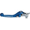Μοχλός συμπλέκτη MSE KTM BL MOOSE RACING AC-CL-203-B