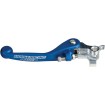 Μοχλός συμπλέκτη MSE KTM BL MOOSE RACING AC-CL-203-B thumb