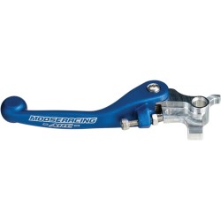 Μοχλός συμπλέκτη MSE KTM BL MOOSE RACING AC-CL-203-B