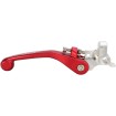 Μοχλός συμπλέκτη MSE KTM RD MOOSE RACING CL-913 Μοχλός συμπλέκτη MSE KTM RD MOOSE RACING CL-913 thumb