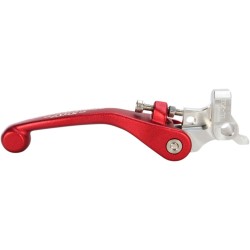Μοχλός συμπλέκτη MSE KTM RD MOOSE RACING CL-913 Μοχλός συμπλέκτη MSE KTM RD MOOSE RACING CL-913