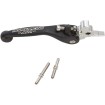 Μοχλός Συμπλέκτη MSE KTM BK MOOSE RACING AC-CL-350 thumb