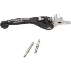 Μοχλός Συμπλέκτη MSE KTM BK MOOSE RACING AC-CL-350 Μοχλός Συμπλέκτη MSE KTM BK MOOSE RACING AC-CL-350