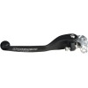 Μοχλός συμπλέκτη MAGURA BK MOOSE RACING CL-941