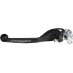 Μοχλός συμπλέκτη MAGURA BK MOOSE RACING CL-941 Μοχλός συμπλέκτη MAGURA BK MOOSE RACING CL-941 thumb