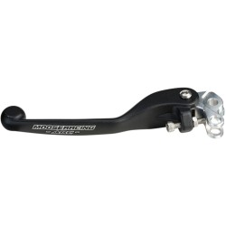 Μοχλός συμπλέκτη MAGURA BK MOOSE RACING CL-941 Μοχλός συμπλέκτη MAGURA BK MOOSE RACING CL-941