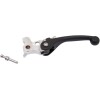 Μοχλός cl MSE KX450 19 BK MOOSE RACING AC-CL-424