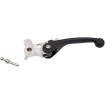 Μοχλός cl MSE KX450 19 BK MOOSE RACING AC-CL-424 thumb