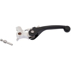 Μοχλός cl MSE KX450 19 BK MOOSE RACING AC-CL-424 Μοχλός cl MSE KX450 19 BK MOOSE RACING AC-CL-424