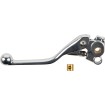 Μοχλός συμπλέκτη SIV KAW MOOSE RACING H07-2910CS thumb