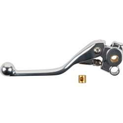 Μοχλός συμπλέκτη SIV KAW MOOSE RACING H07-2910CS Μοχλός συμπλέκτη SIV KAW MOOSE RACING H07-2910CS
